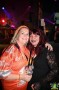 Thumbs/tn_Kick off 2025 247.jpg